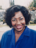 Lynn Hamilton