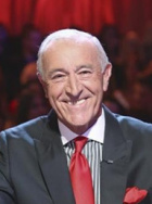 Len Goodman