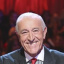Len Goodman