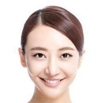 姜尘