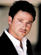 David Lascher