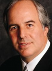 Frank Abagnale Jr.