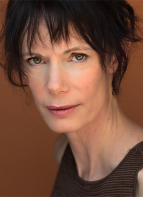 Eugenie Bondurant