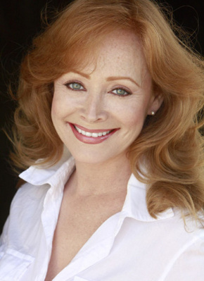 Earlene Davis