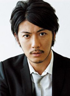 玉山鐵二