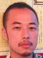 李英宏