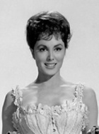 Charlene Holt