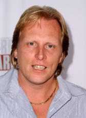 Sig Hansen