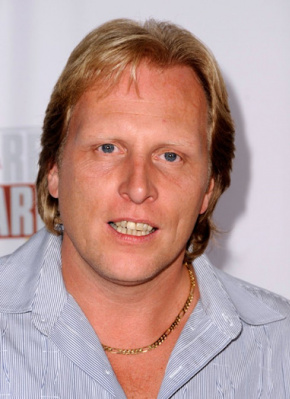 Sig Hansen