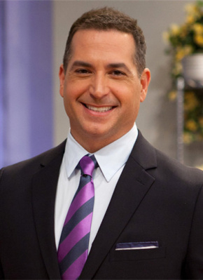 Bobby Deen