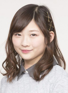 伊藤沙莉