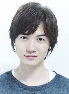 神木隆之介