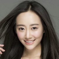 李純
