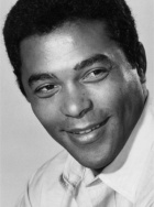 Don Marshall
