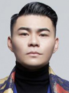 王冠淇