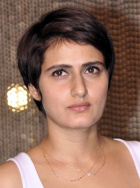 Fatima Sana Shaikh