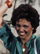 Jo Ann Pflug