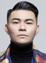 王冠淇