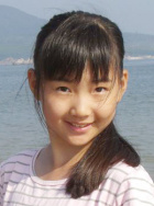 甘于晓雪