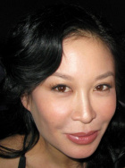 Jennifer Tung