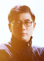 劉學(xué)見