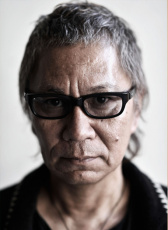 三池崇史
