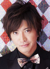 木村拓哉