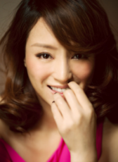 方妤萌