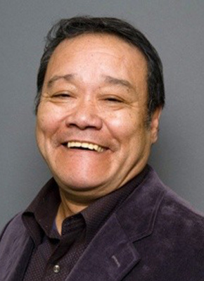 西田敏行