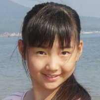甘于晓雪