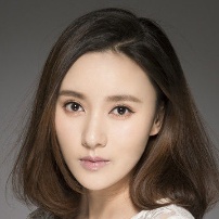 杨祖青