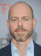 丹尼尔·米纳汉