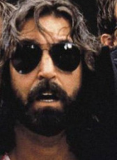 大卫·德拉·洛可