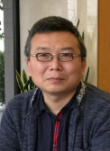 张克明