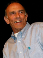 Marc Alaimo