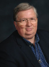 Robert Foulk