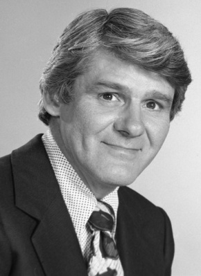 Richard Schaal