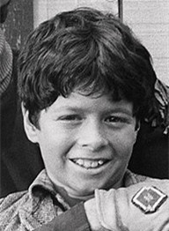 Gary Dubin
