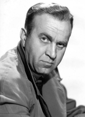 霍华德·达·席尔瓦