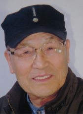 胡楊