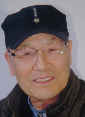 胡杨