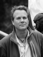 布莱恩·斯宾塞