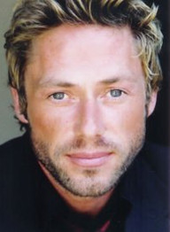 Michael E. Rodgers