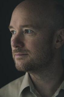 Olen Steinhauer
