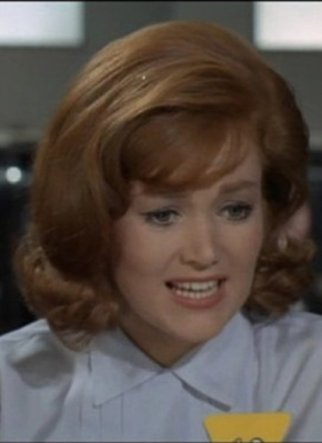 Quinn O'Hara