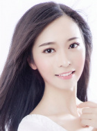 成琪
