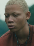 Serge Kanyinda