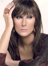 Christian Bach