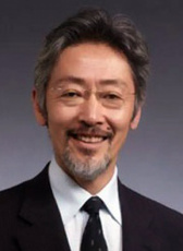 堀内正美