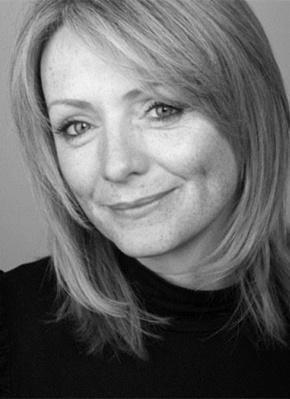 Tracy Brabin